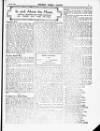 Northern Weekly Gazette Saturday 22 July 1911 Page 9