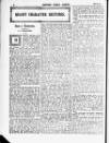 Northern Weekly Gazette Saturday 22 July 1911 Page 10