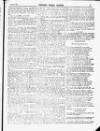 Northern Weekly Gazette Saturday 22 July 1911 Page 11