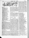 Northern Weekly Gazette Saturday 22 July 1911 Page 12