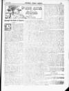 Northern Weekly Gazette Saturday 22 July 1911 Page 13