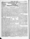 Northern Weekly Gazette Saturday 22 July 1911 Page 14