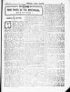 Northern Weekly Gazette Saturday 22 July 1911 Page 15