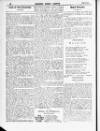 Northern Weekly Gazette Saturday 22 July 1911 Page 16