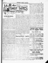 Northern Weekly Gazette Saturday 22 July 1911 Page 19
