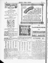 Northern Weekly Gazette Saturday 22 July 1911 Page 20