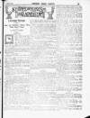 Northern Weekly Gazette Saturday 22 July 1911 Page 21