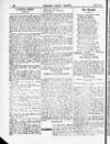 Northern Weekly Gazette Saturday 22 July 1911 Page 22