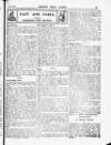 Northern Weekly Gazette Saturday 22 July 1911 Page 23