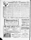 Northern Weekly Gazette Saturday 22 July 1911 Page 24