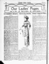 Northern Weekly Gazette Saturday 22 July 1911 Page 26
