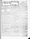 Northern Weekly Gazette Saturday 22 July 1911 Page 27