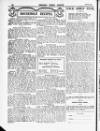 Northern Weekly Gazette Saturday 22 July 1911 Page 28