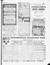 Northern Weekly Gazette Saturday 22 July 1911 Page 29