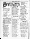 Northern Weekly Gazette Saturday 22 July 1911 Page 30