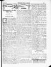 Northern Weekly Gazette Saturday 22 July 1911 Page 31