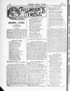 Northern Weekly Gazette Saturday 22 July 1911 Page 32