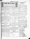 Northern Weekly Gazette Saturday 22 July 1911 Page 33