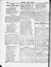 Northern Weekly Gazette Saturday 22 July 1911 Page 34