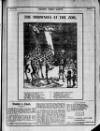 Northern Weekly Gazette Saturday 22 July 1911 Page 35
