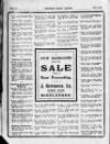 Northern Weekly Gazette Saturday 22 July 1911 Page 36
