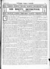 Northern Weekly Gazette Saturday 09 November 1912 Page 5