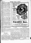 Northern Weekly Gazette Saturday 09 November 1912 Page 7