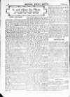 Northern Weekly Gazette Saturday 09 November 1912 Page 8