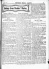 Northern Weekly Gazette Saturday 09 November 1912 Page 9