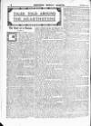 Northern Weekly Gazette Saturday 09 November 1912 Page 10