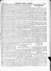 Northern Weekly Gazette Saturday 09 November 1912 Page 11