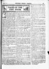 Northern Weekly Gazette Saturday 09 November 1912 Page 15