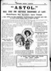 Northern Weekly Gazette Saturday 09 November 1912 Page 17