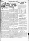 Northern Weekly Gazette Saturday 09 November 1912 Page 19