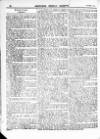 Northern Weekly Gazette Saturday 09 November 1912 Page 22