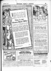 Northern Weekly Gazette Saturday 09 November 1912 Page 25