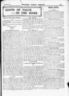 Northern Weekly Gazette Saturday 09 November 1912 Page 27