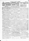 Northern Weekly Gazette Saturday 09 November 1912 Page 28