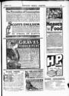 Northern Weekly Gazette Saturday 09 November 1912 Page 29