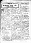 Northern Weekly Gazette Saturday 09 November 1912 Page 31