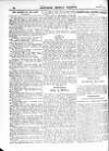 Northern Weekly Gazette Saturday 09 November 1912 Page 32