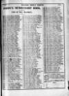 Northern Weekly Gazette Saturday 09 November 1912 Page 35