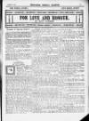 Northern Weekly Gazette Saturday 04 January 1913 Page 5
