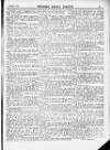 Northern Weekly Gazette Saturday 04 January 1913 Page 7