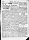 Northern Weekly Gazette Saturday 04 January 1913 Page 9