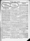 Northern Weekly Gazette Saturday 04 January 1913 Page 13