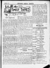 Northern Weekly Gazette Saturday 04 January 1913 Page 17