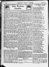 Northern Weekly Gazette Saturday 04 January 1913 Page 18