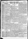 Northern Weekly Gazette Saturday 04 January 1913 Page 20