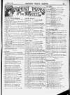 Northern Weekly Gazette Saturday 04 January 1913 Page 29